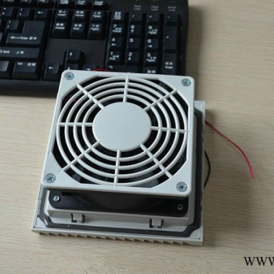 销售悦德风扇过滤器控制柜配电箱散热过滤窗,尘罩FK6625.300图6