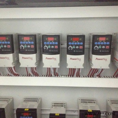 发泡线电控箱、PLC控制柜、机箱机柜伺服控制系统、PLC编程，全自动 伺服定位系统图1