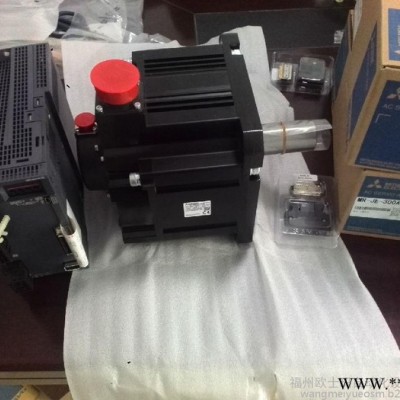 慧聪乐山夹江县【三菱伺服控制器MR-JE-300A】/施耐德继电器 代理图3