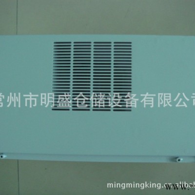 常州明盛钣金专业生产电柜/控制柜/机柜图3