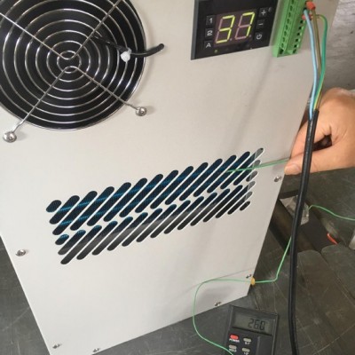 机柜空调 精密机箱 配电柜 控制柜 户外电气柜空调 户外精密空调