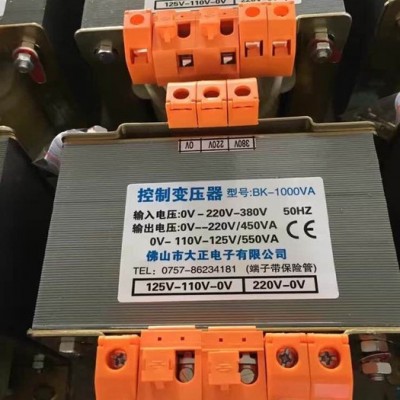 电梯控制柜变压器·五方对讲·应急电源默纳克一体化变频器图5