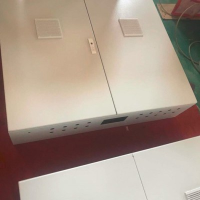 GE机柜 双开  GE双开门机柜 箱机柜控制柜 防雨电箱 ** GE箱 可定制 来图定制 仿威图 配电柜 配电箱