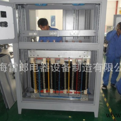 上海雷郎电器专业三单相设备机床控制电机专用变压器