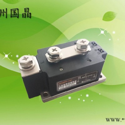 杭州国晶科技工业级固态继电器SSR-H3800Z交流**专业质量保证电子控制器件工业自动化控制领域专用