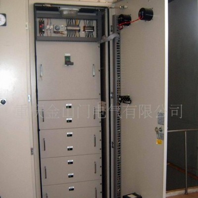 KYN28-12环网高压柜GGD低压控制柜ZBW-500KVA箱式变压器YBW成套