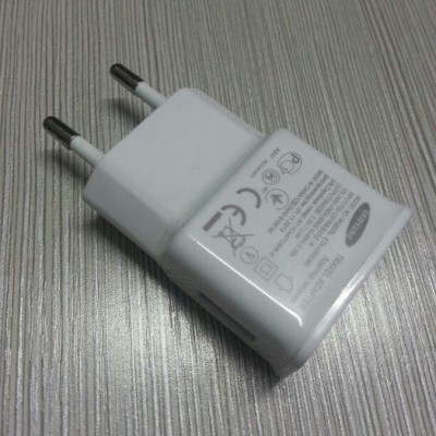 供应三星N7100手机充电器USB接口 5V1.5A 电源管理IC控制