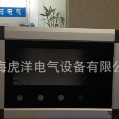 威图直销现货控制柜九折型材威图AE配电箱图3