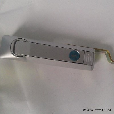 ** 门限位器，止动器 ，威图PS钣金配电箱柜配套配件图4