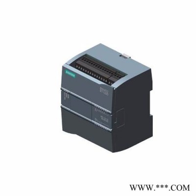 SIEMENS/西门子西门子S7-200 SMART 西门子plc,plc控制柜,plc编程图3