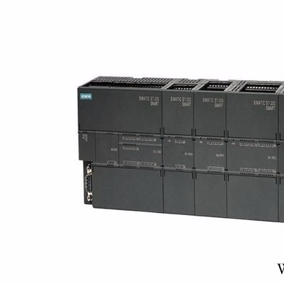 SIEMENS/西门子西门子S7-200 SMART 西门子plc,plc控制柜,plc编程