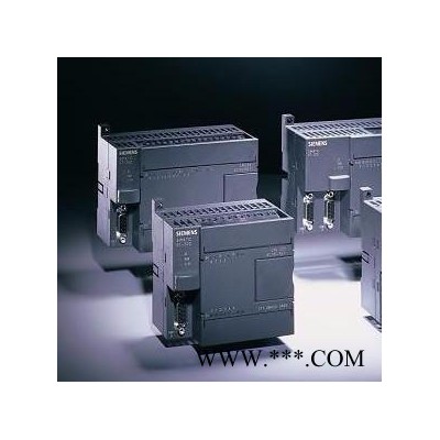 SIEMENS/西门子西门子S7-200 SMART 西门子plc,plc控制柜,plc编程图2