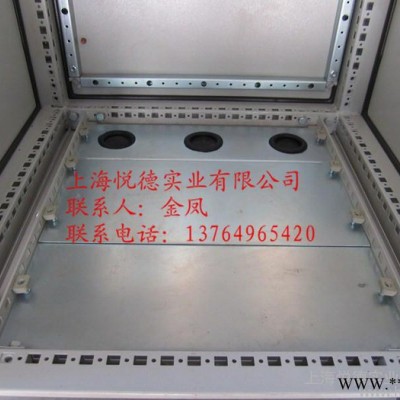 网络控制柜专业网络控制柜生产厂家 冷轧钢板材质 网络控制柜价格图2