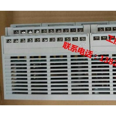 一级代理松下/Panasonic  PLC可编程控制器AFPX-C60R控制单元FP-X C60R继电器输出28点图5