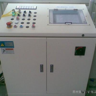 兴化电气控制成套、兴化风机控制柜、兴化设备电控柜、兴化水泵控制柜、兴化PLC控制柜、兴化电机启动柜、兴化PLC电控柜图1