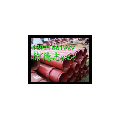 供应ck桩机冲击锤钻机打桩机自动控制柜图3