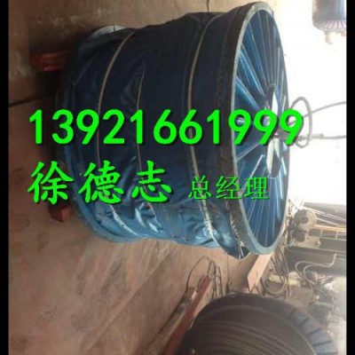供应ck桩机冲击锤钻机打桩机自动控制柜图1