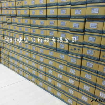 FATEK 永宏PLCB1Z-14点继电器台湾可编程控制器全新代理商图3
