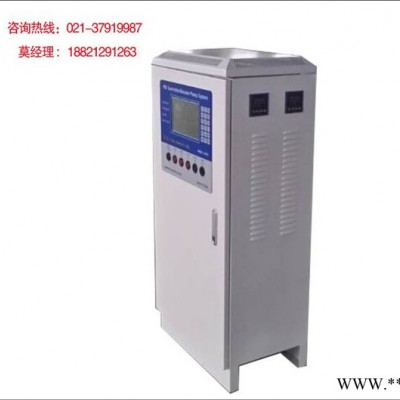 江苏供应无负压恒压变频供水控制柜 恒压供水变频控制柜 PLC控制柜