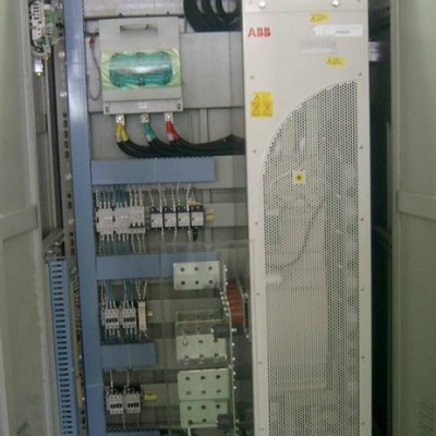 张家港自动化成套系统、张家港自动化控制系统、张家港电气控制柜、张家港自动化控制柜、张家港PLC控制柜、张家港电控柜图2