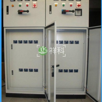 厂家直供3C认证动力配电箱XL-21成套配电柜低压开关柜地区