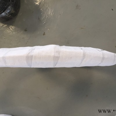 蓝德BVR 电缆 通讯电缆 信号电缆 拖链电缆 矿用电缆 电线电缆 欢迎来电咨询图8