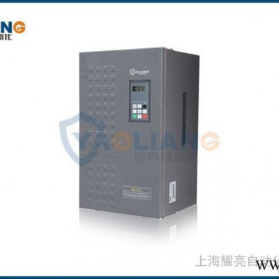 营口 调速变频控制柜图2