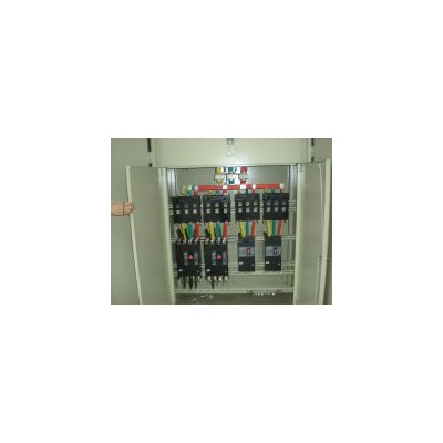 配电箱，配电柜，控制箱，控制柜图3