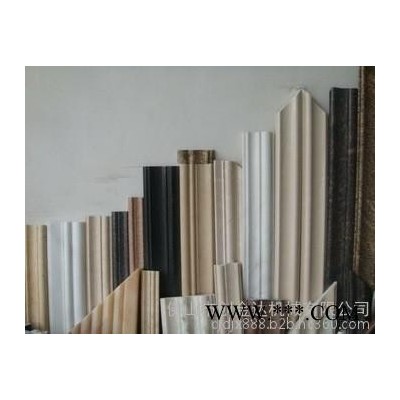 全自动石材线条机，石材加工机器，加工厂线条机，石材定型设备，简易型石材线条机，小型石材定型机 机械及行业设备专用配件图4