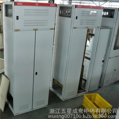 **低压开关柜  控制柜  品质保证  量多优惠 欢迎来电图4