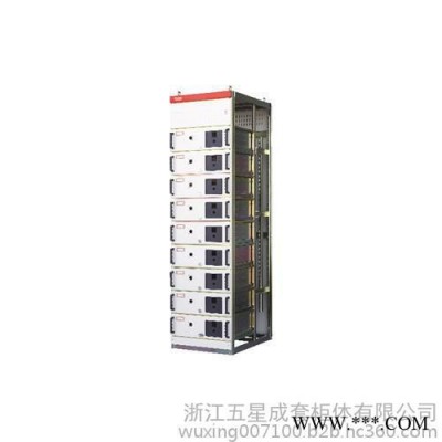 **低压开关柜  控制柜  品质保证  量多优惠 欢迎来电图3