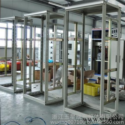 **低压开关柜  控制柜  品质保证  量多优惠 欢迎来电图2