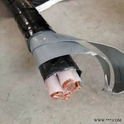 电力电缆 动力电缆价格 电力电缆厂家图2