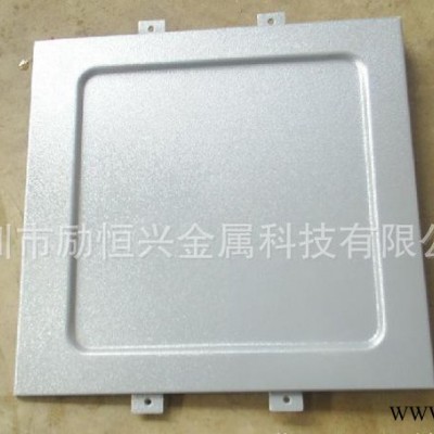 深圳直销提供钣金加工 非标操作箱 控制柜