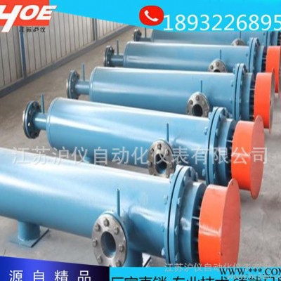 即热式管道加热器  试验用站立式管道加热器带控制柜【】