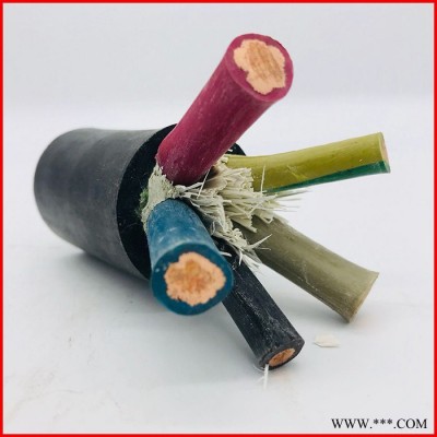 防水电缆 防火电缆 防水电缆线 防火电缆厂家 防水电缆价格 利帮电缆 诚信商家 来电咨询图6