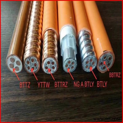防水电缆 防火电缆 防水电缆线 防火电缆厂家 防水电缆价格 利帮电缆 诚信商家 来电咨询图5