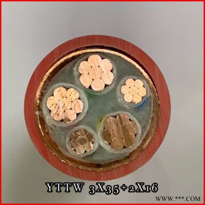 防水电缆 防火电缆 防水电缆线 防火电缆厂家 防水电缆价格 利帮电缆 诚信商家 来电咨询图7