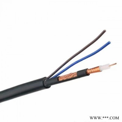 亚奇BV 电缆铜芯 变压器电缆  电缆铝  电缆竖井  柔性电缆   欢迎咨询图7