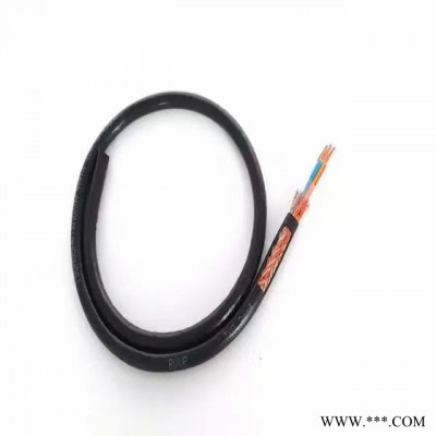 亚奇BV 电缆铜芯 变压器电缆  电缆铝  电缆竖井  柔性电缆   欢迎咨询图5