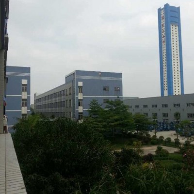 广东电缆价格 国标电缆现货 zryjv电缆大全图4