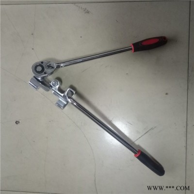 电缆弯曲器 10KV电缆35-185平方电缆弯线器 电工电缆弯曲工具 电话议价图7