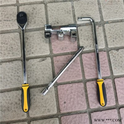 电缆弯曲器 10KV电缆35-185平方电缆弯线器 电工电缆弯曲工具 电话议价图8