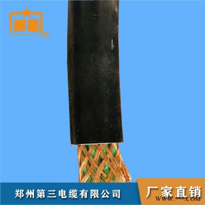 郑星电缆厂 电缆电线批发 交联聚乙烯电缆 河南电缆价格图3