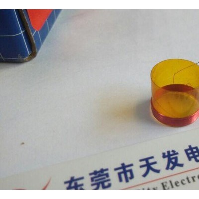 东莞市天发电子设备有限公司全自动绕线机，全自动六轴绕线机图3