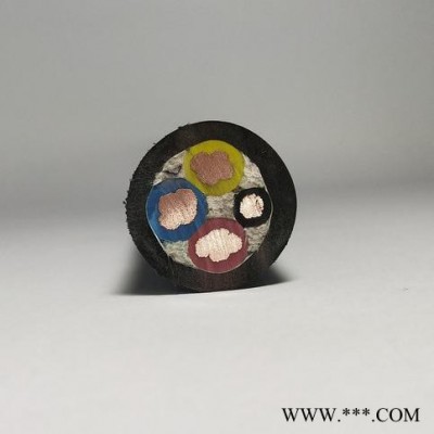 上之T-YZ   3*4 电缆 橡套电缆   电焊机电缆 引接线图3