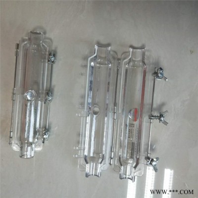 FCS-6电缆冷补器 矿用电缆冷补器 FCS系列电缆冷补器图3
