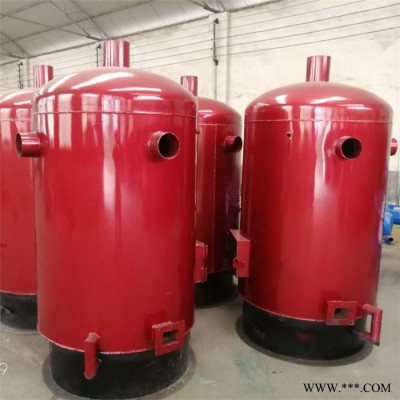 食品粉条粉皮烘干炉 鸡舍猪圈加温热风炉 中药材烘干热风炉图6