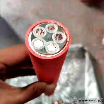 电缆厂家 电缆厂 防火电缆厂家图5