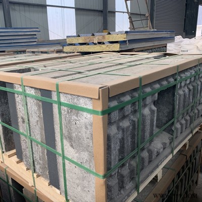 河南耐材厂家供应耐火预制件 定制耐材产品 烘干炉用浇注料 预制免烧砖 河南耐火材料厂家 定制各尺寸规格各高铝材质图3